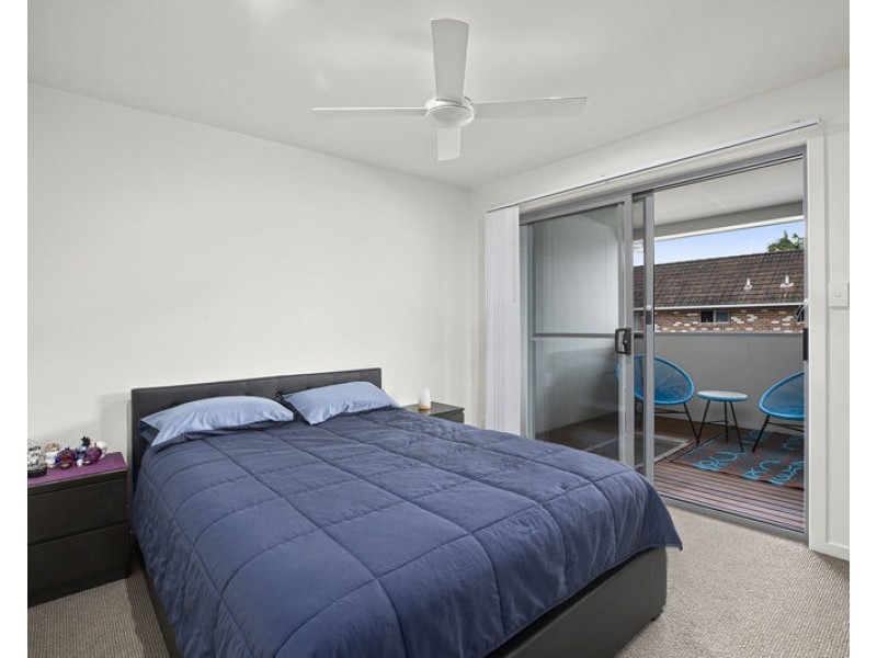4/10 Vincent St, Coffs Harbour NSW 2450