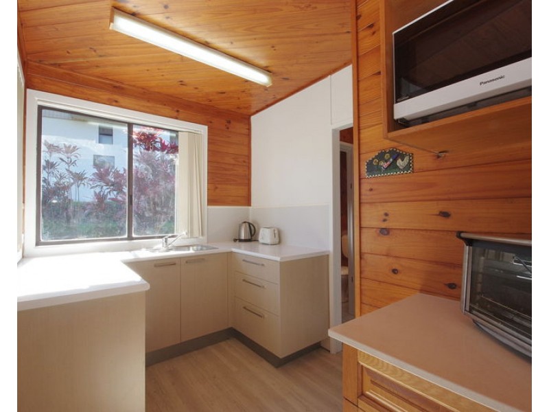 3/80 Mastracolas Road, Coffs Harbour NSW 2450