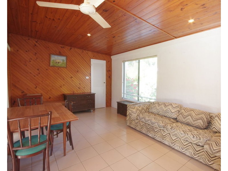 3/80 Mastracolas Road, Coffs Harbour NSW 2450