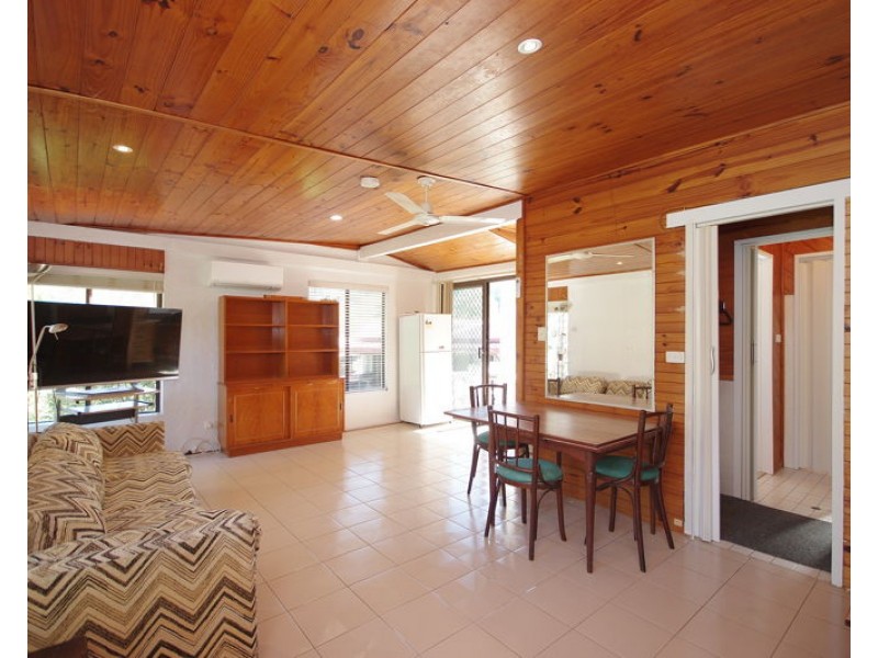 3/80 Mastracolas Road, Coffs Harbour NSW 2450