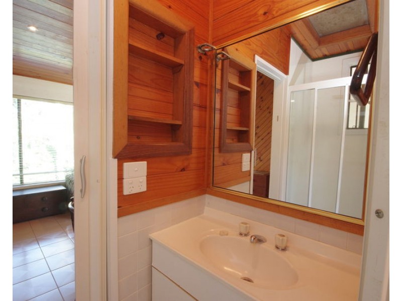 3/80 Mastracolas Road, Coffs Harbour NSW 2450