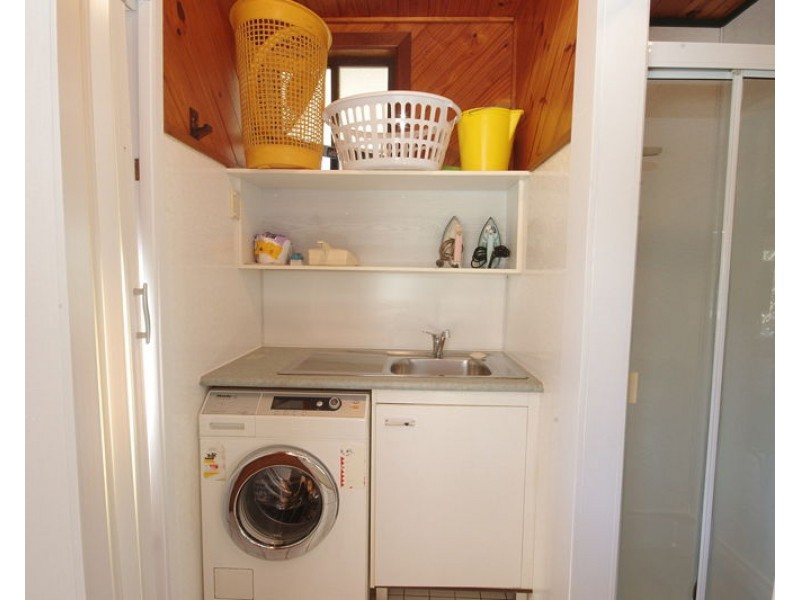 3/80 Mastracolas Road, Coffs Harbour NSW 2450