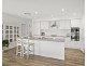 3 Pearl Place, Sandy Beach NSW 2456
