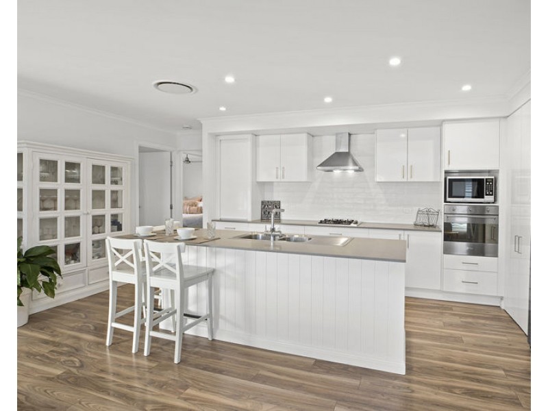 3 Pearl Place, Sandy Beach NSW 2456