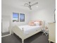 3 Pearl Place, Sandy Beach NSW 2456
