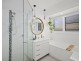 3 Pearl Place, Sandy Beach NSW 2456