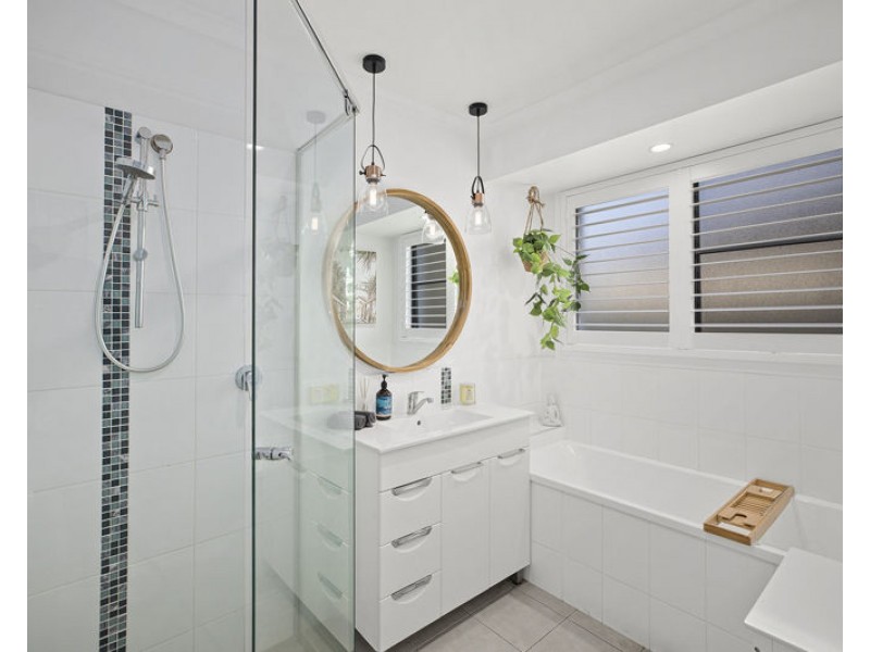 3 Pearl Place, Sandy Beach NSW 2456