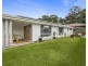 3 Pearl Place, Sandy Beach NSW 2456