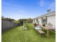 3 Pearl Place, Sandy Beach NSW 2456