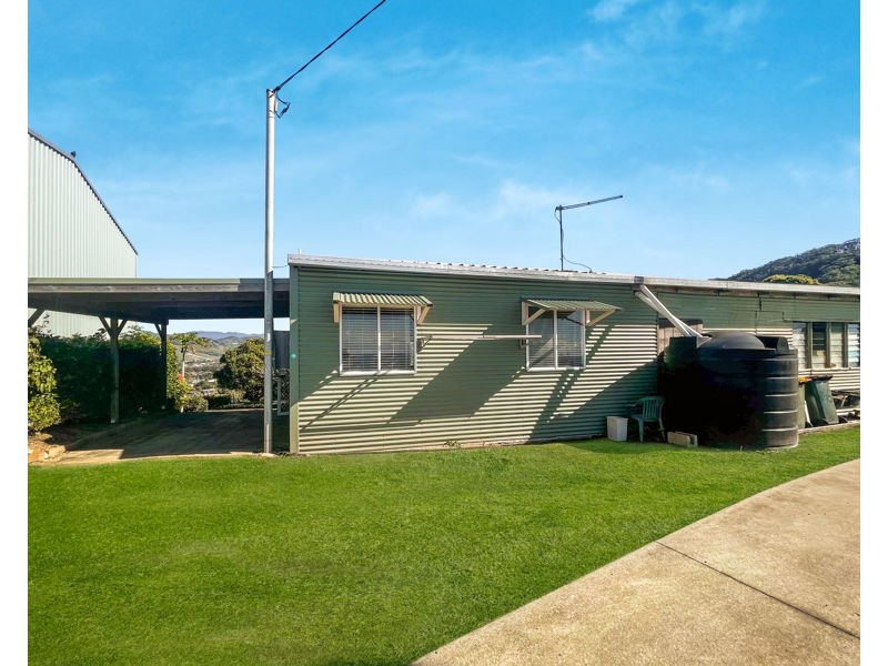 91a Gatelys Road, Coffs Harbour NSW 2450