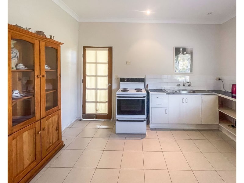 91a Gatelys Road, Coffs Harbour NSW 2450