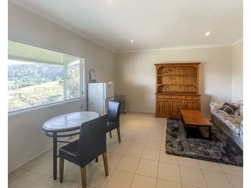 91a Gatelys Road, Coffs Harbour NSW 2450