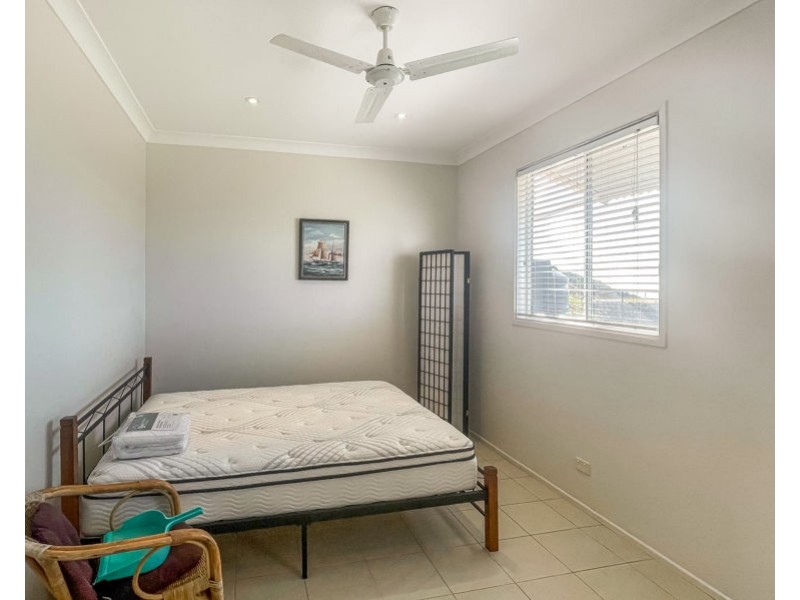91a Gatelys Road, Coffs Harbour NSW 2450