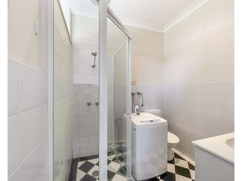 91a Gatelys Road, Coffs Harbour NSW 2450