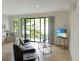 9/80 Mastracolas Road, Coffs Harbour NSW 2450