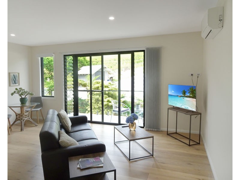 9/80 Mastracolas Road, Coffs Harbour NSW 2450