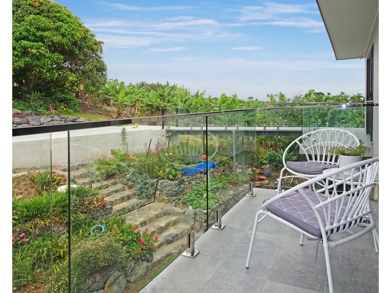 9/80 Mastracolas Road, Coffs Harbour NSW 2450