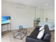 9/80 Mastracolas Road, Coffs Harbour NSW 2450