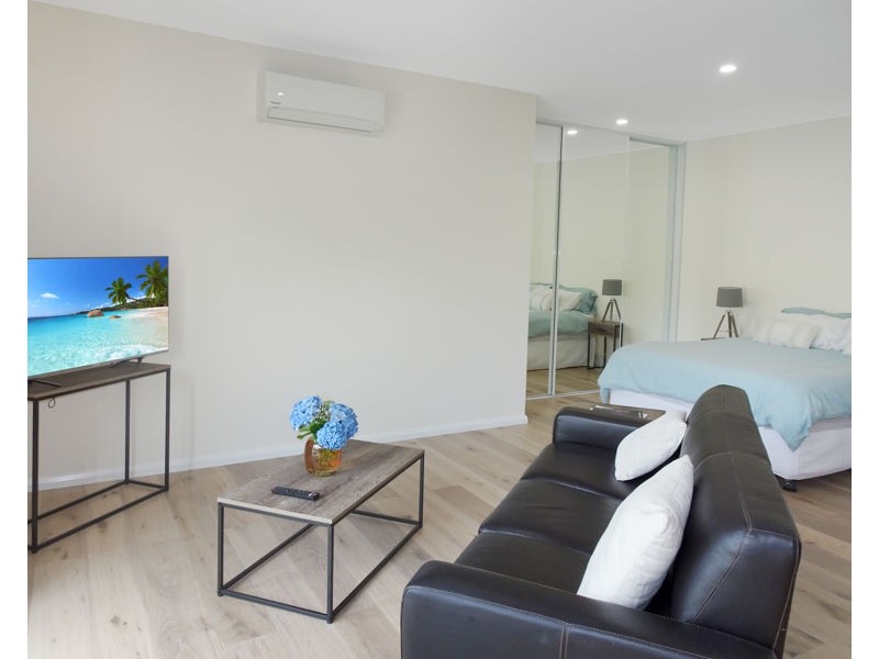 9/80 Mastracolas Road, Coffs Harbour NSW 2450