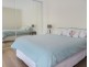 9/80 Mastracolas Road, Coffs Harbour NSW 2450