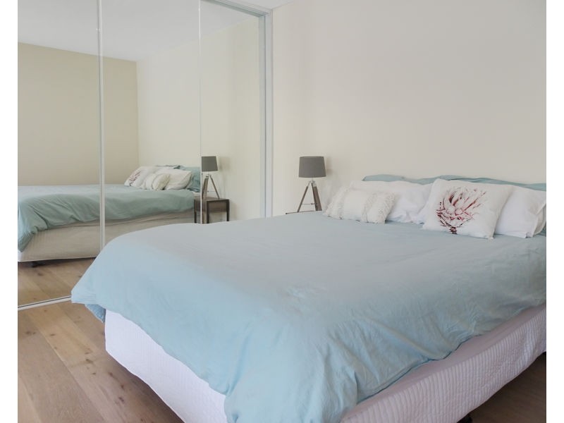 9/80 Mastracolas Road, Coffs Harbour NSW 2450