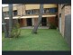 8/17 Arthur Street, Coffs Harbour NSW 2450