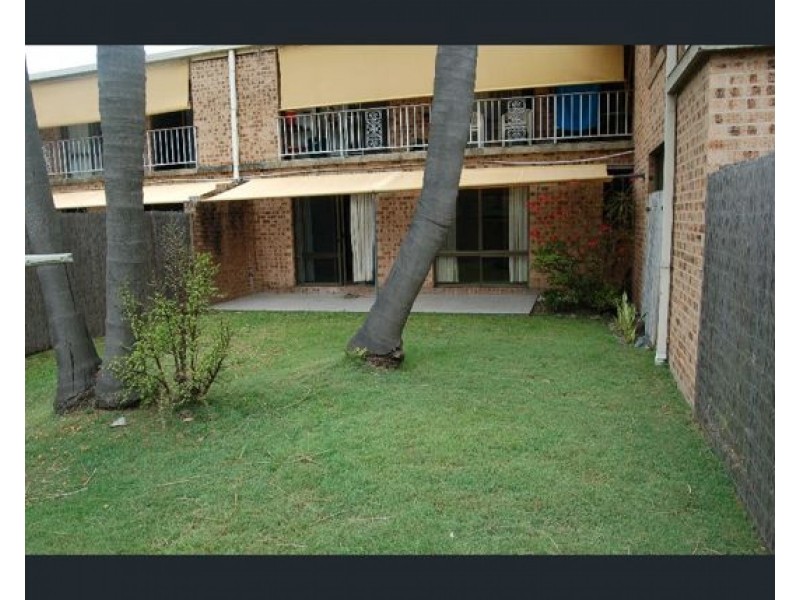 8/17 Arthur Street, Coffs Harbour NSW 2450