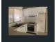 8/17 Arthur Street, Coffs Harbour NSW 2450