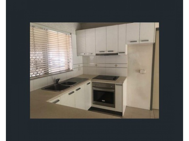 8/17 Arthur Street, Coffs Harbour NSW 2450