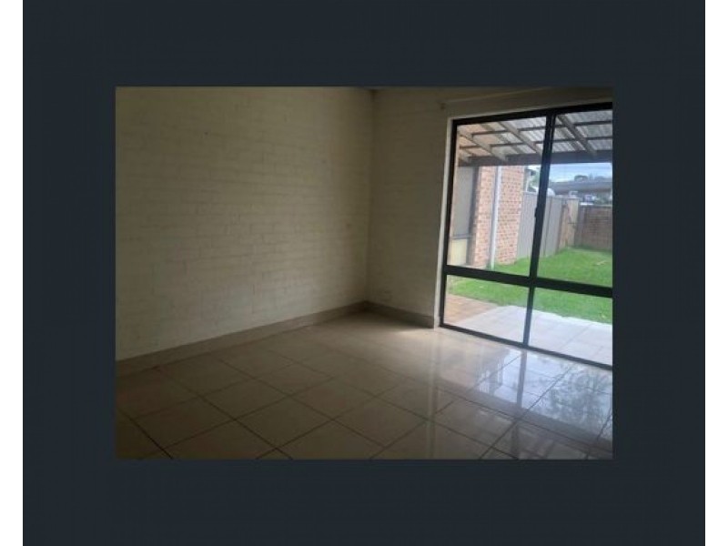 8/17 Arthur Street, Coffs Harbour NSW 2450