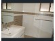 8/17 Arthur Street, Coffs Harbour NSW 2450