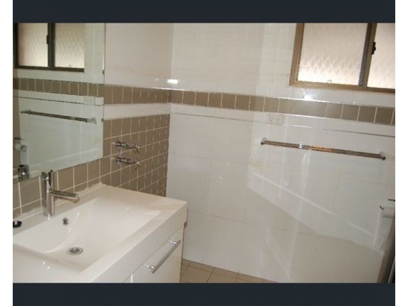 8/17 Arthur Street, Coffs Harbour NSW 2450
