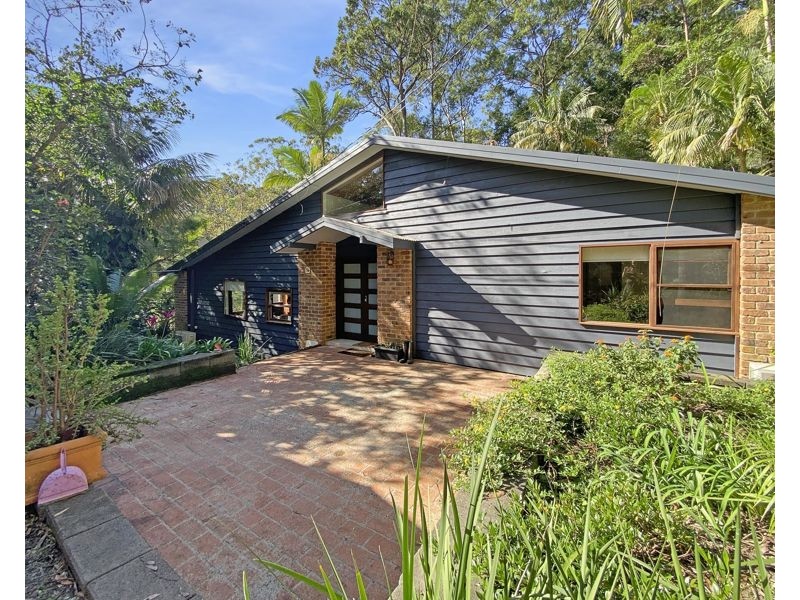 Sapphire Beach NSW 2450