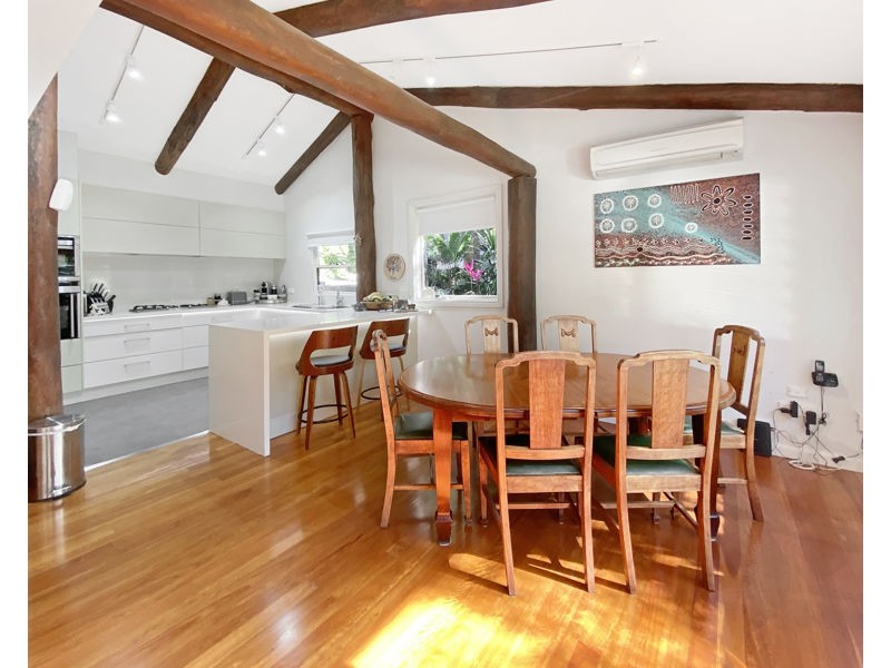 Sapphire Beach NSW 2450