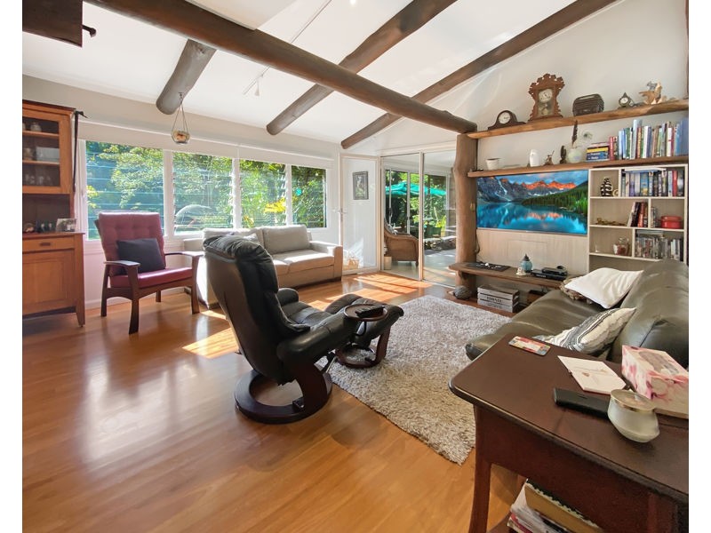 Sapphire Beach NSW 2450