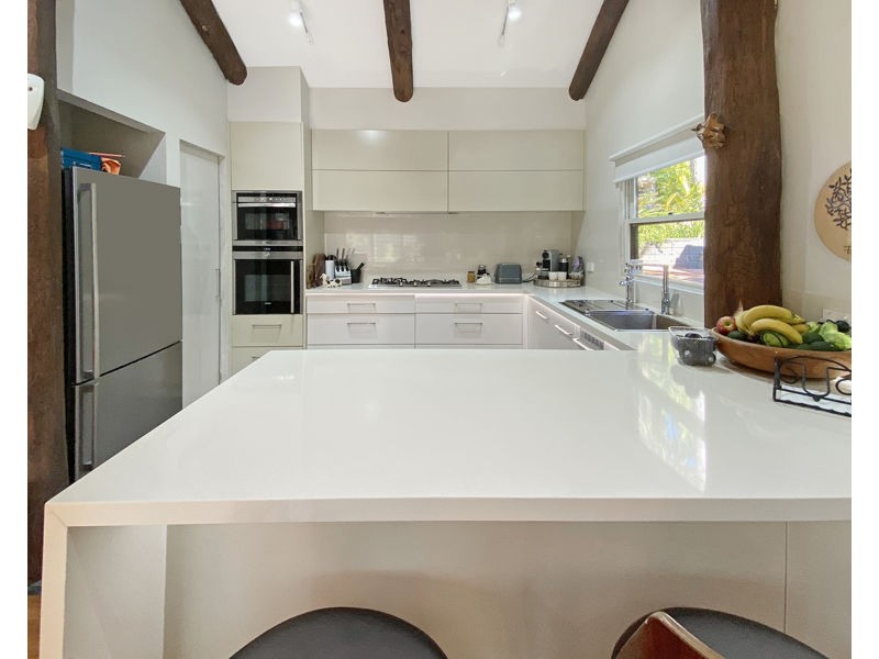 Sapphire Beach NSW 2450