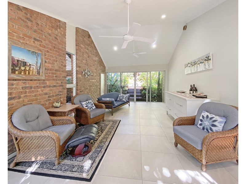 Sapphire Beach NSW 2450