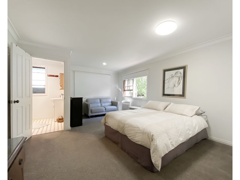 Sapphire Beach NSW 2450