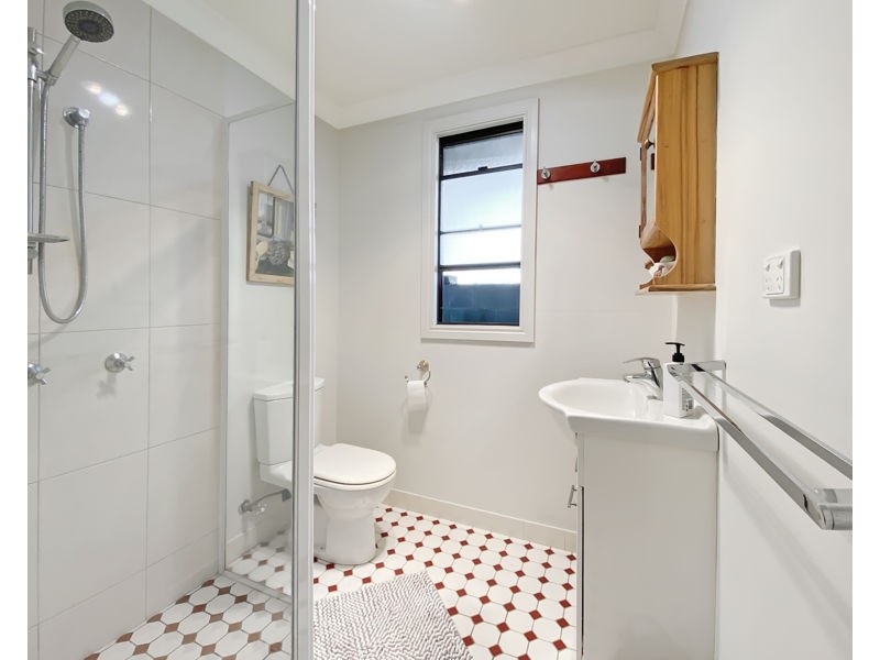 Sapphire Beach NSW 2450