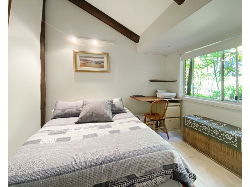 Sapphire Beach NSW 2450