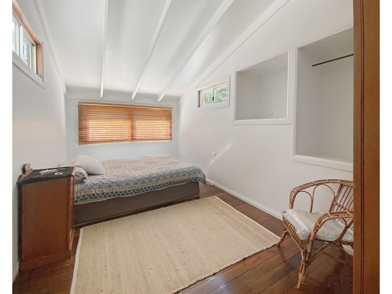 Sapphire Beach NSW 2450