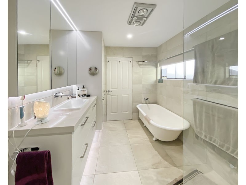 Sapphire Beach NSW 2450