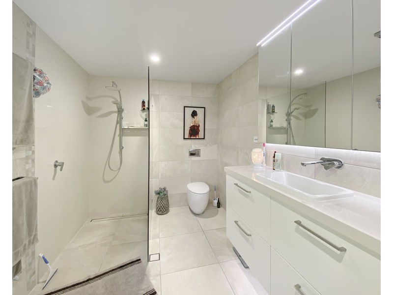 Sapphire Beach NSW 2450