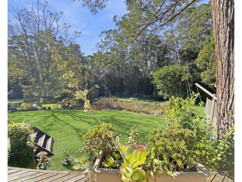 Sapphire Beach NSW 2450