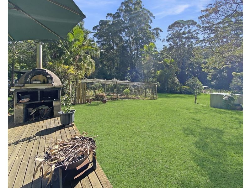 Sapphire Beach NSW 2450