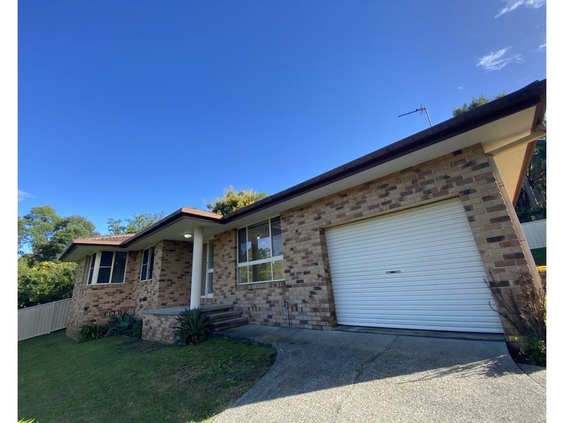 2/39 Griffith Avenue, Coffs Harbour NSW 2450