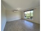 2/39 Griffith Avenue, Coffs Harbour NSW 2450