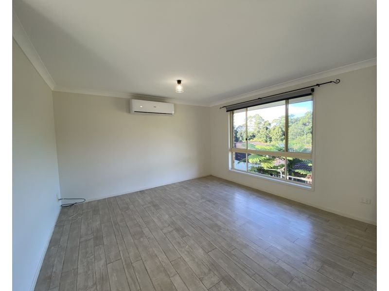 2/39 Griffith Avenue, Coffs Harbour NSW 2450