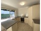 2/39 Griffith Avenue, Coffs Harbour NSW 2450