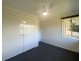 2/39 Griffith Avenue, Coffs Harbour NSW 2450